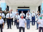 XL Axiata Sosialisasikan Aplikasi Laut Nusantara