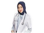 Jaga Kesehatan Anak Saat Wabah Covid-19
