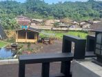 Kecamatan Sukabumi Terus Berinovasi Mengembangkan Potensi Wisata