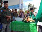 Koalisi Hejo Ludeng Kandas, PKB Hormati Keputusan PPP