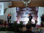 Mampukah ‘Si Tera’ Bekerja Untuk KPU ?