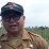 Kepala DKP3 Kota Sukabumi, Andri Setiawan