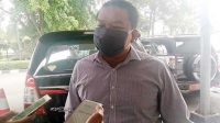 Rentenir Berkedok Koperasi Segera Ditendang, DPRD Kabupaten Sukabumi Godok Raperda 