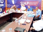 Bapilu DPP Demokrat : SK Untuk Pilkada Diputuskan Agustus