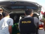 Gara-gara Hal Sepele, Pemuda Ini Nekat Minum Racun Roundup