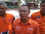 BPBD Kabupaten Sukabumi Mulai Waspadai Puncak Kemarau