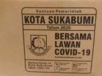 Kuota JPS Kota Sukabumi Tahap III Kemungkinan Berkurang