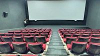 Bioskop Moviflex Sukabumi Belum Buka