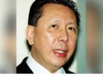 Djoko Tjandra Berhasil Ditangkap