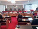 Komisi III DPRD Kota Sukabumi Pertanyakan Kesiapan KBM Tatap Muka