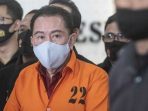 Selain Polri, Jampidsus Telusuri Aliran Dana Djoko Tjandra