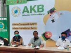 Pemprov Jabar Siapkan Insentif Untuk Tenaga Medis Tangani Covid-19