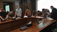 Sepakat Importir Wajib Beli Gula Petani, Harganya Rp 11.200/kg