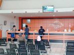 BST Kota Sukabumi Tahap III Mulai Disalurkan