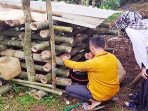Anggota Dewan Minta ODGJ Jampang Jangan Dikerangkeng