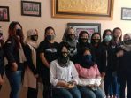 Dua Wanita Kadupandak Jadi Korban Penculikan dan Pelecehan Seksual