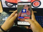 Daftar Kuliah UBSI Sukabumi Cukup Pakai Aplikasi Mobile