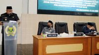 Kabupaten Sukabumi Miliki Komoditas Pertanian Yang Potensial