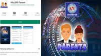 Pantau Kuliah Anak Lewat MyUBSI Parent
