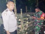 Target Bebas Pasung Ambyar, Satu ODGJ Bojongtipar Terpaksa Dikerangkeng