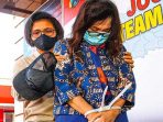 Oknum Notaris Gelapkan Rp 65 miliar Dari 16 korban