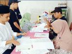 Ratusan Koperasi Terancam Dibekukan