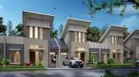 Dapatkan Potongan Harga Hingga 40 Juta di Perumahan Modernland Cilejit