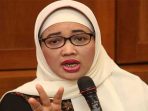 KPAI: Membuka Sekolah di Luar Zona Hijau, Sebuah Pelanggaran