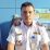 Kepala UPTD Parkir Dinas Perhubungan Kota Sukabumi, Rudi Hartono