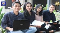 UBSI Berikan Beasiswa, Bagi StartUp hingga Youtuber