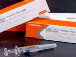 Uji Klinis Vaksin Sinovac Covid-19 di Bandung Ditunda, Demi Keamanan