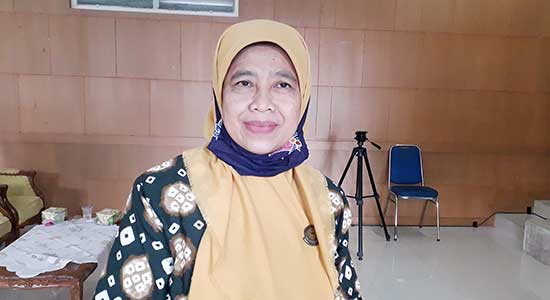 LKKS Akan Tinjau ODGJ Dikerangkeng di Jampangtengah