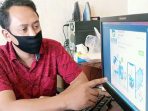 PJU dan PDAM Masih Idola Pengaduan Masyarakat Kota Sukabumi