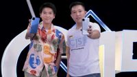 realme C15 Diluncurkan Secara Global di Indonesia