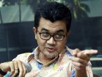 Penangkapan Djoko Tjandra Dikaitkan dengan Calon Kapolri, Begini Analisisnya.