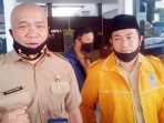 APDESI Bakal Datangi Gedung Sate