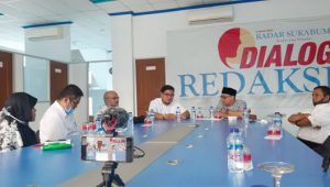 Pak Bupati, DPRD, Tengok Pelaku IKM di Sukabumi Dong !