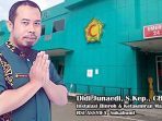 Pelaksanaan Ibadah Kurban di Tengah-tengah Pandemi Covid-19