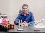 Gowes Bareng Dallas Tour dan Travel Berhadiah Umrah