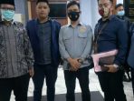 Gegara Tulisan di Grup WA, Mantan Wakil Ketua Kadin Jabar Dibui