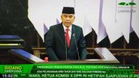 Adanya Silpa, Hergun: Pemerintah Lebih Memilih Membebani Rakyat, Ketimbang Menyelesaikan Masalah 