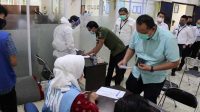 Mahal, Segini Tarif Rapid Antigen Syarat Naik KA dan Pesawat