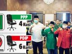 Bagimana Nasib Poros Ketiga?