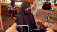 Korban Arisan Bodong Terus Bermunculan