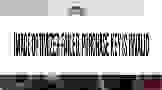 Warga Inginkan Sekolah Tatap Muka