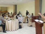Cegah Kekerasan Pada Anak Sejak Dini, Bupati Sukabumi Ajak Semua Pihak Bersinergi