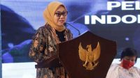 Menaker: Subsidi Pekerja Gaji di Bawah Rp5 juta, Cair 25 Agustus