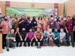 Madsuki Nahkodai Pengadilan Negeri Cibadak