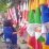 Pedagang-Bendera