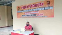 Boss Paket Kurban Bodong Cianjur Sukabumi Menghilang Usai jadi Tersangka